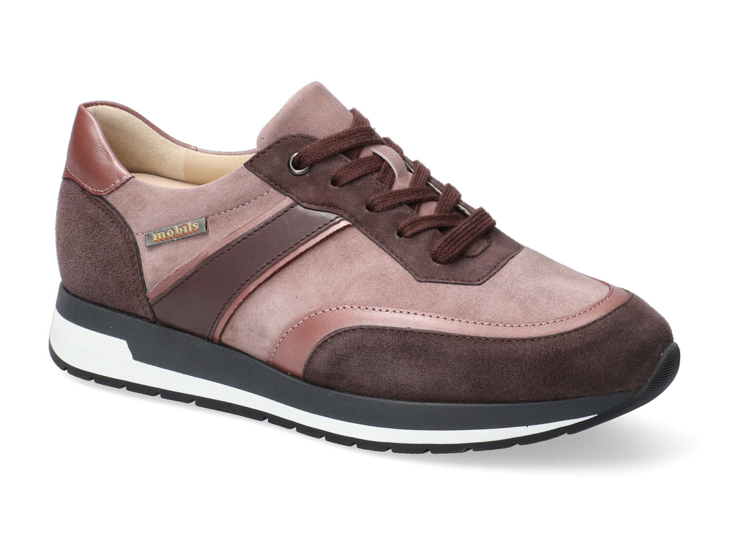 mobils mephisto femme